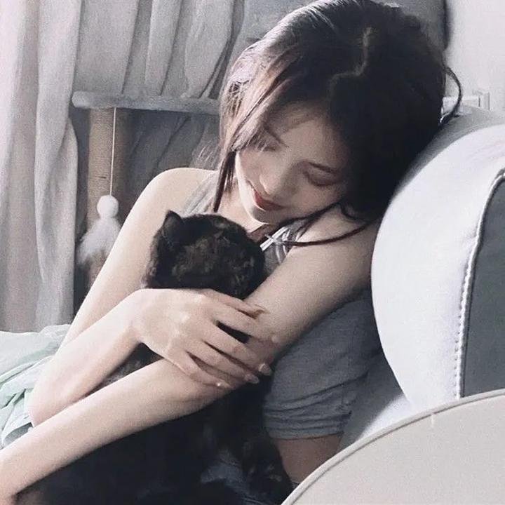 春色无边满绿波