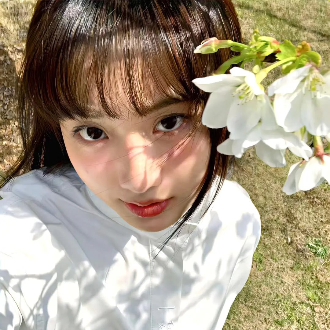 血婚