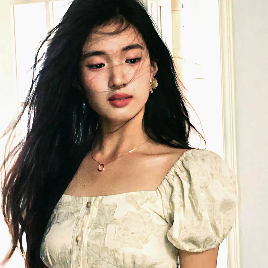 赖汉的幸福指数