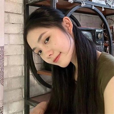 她不知道名字的那些鸟儿