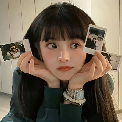 拉链拉下来