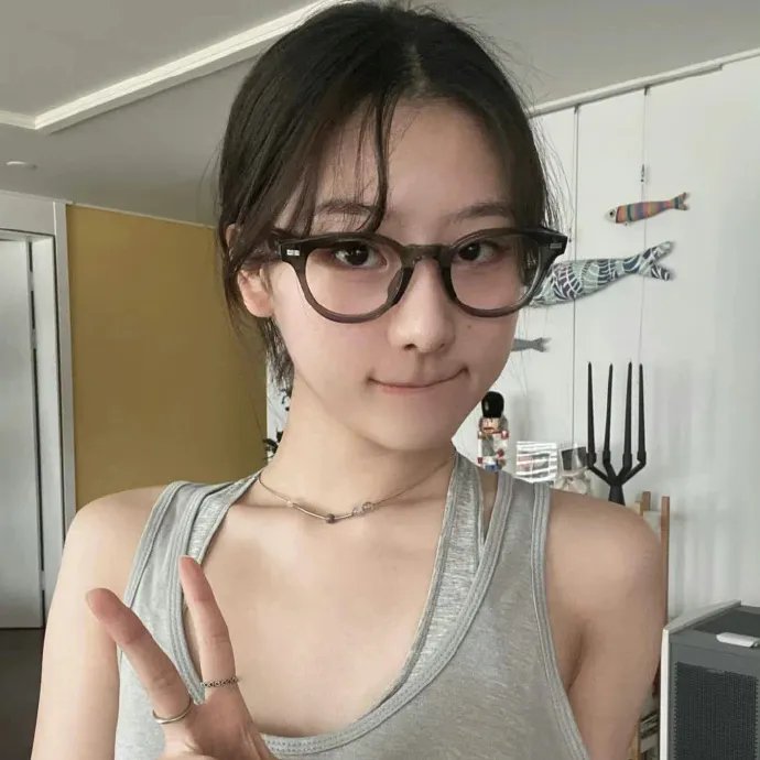 牛郎织女