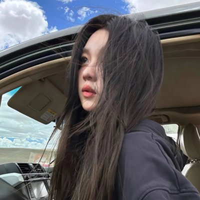 隋唐英雄