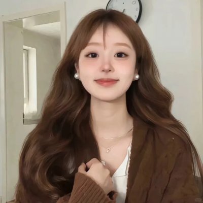 恐龙王