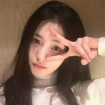 我们死后没有人会谈论我们