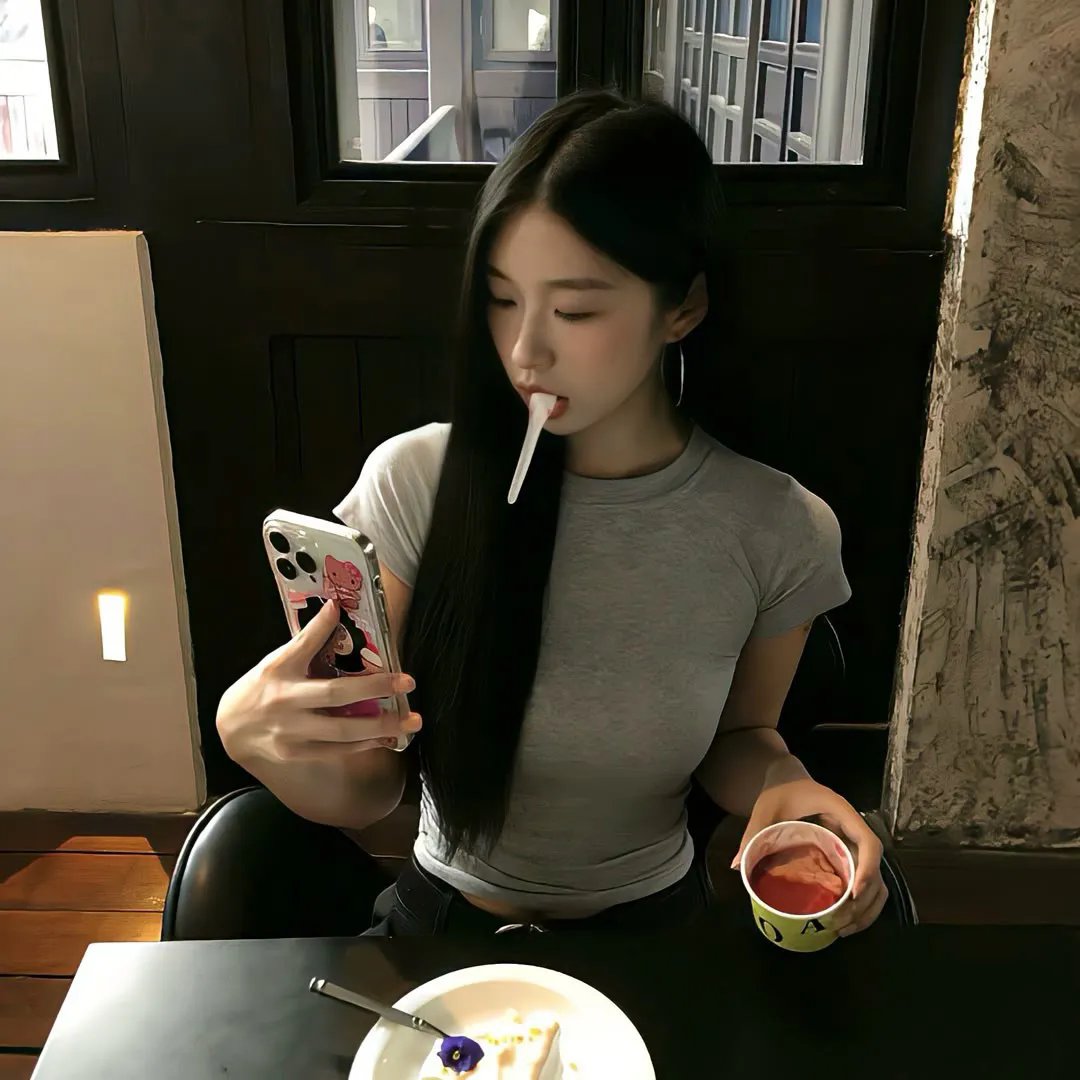 梦影留声