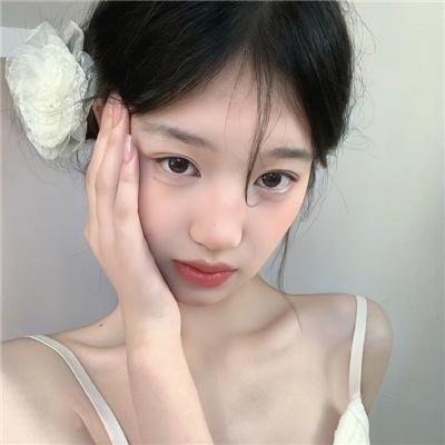浪华悲歌