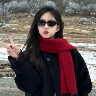 我的如意狼君国语