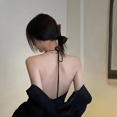 西部世界第三季
