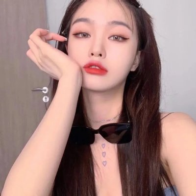 危险的传闻