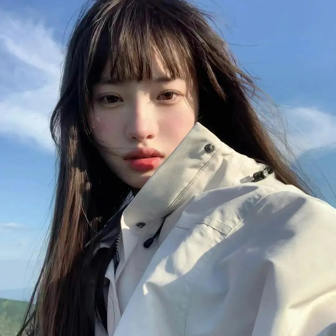 合子异种