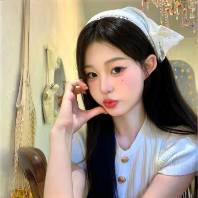 冒牌搭档